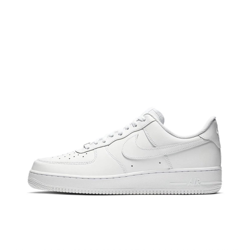 CW2288-111 white