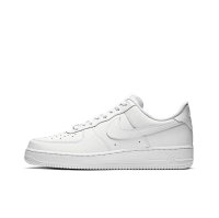 CW2288-111 white