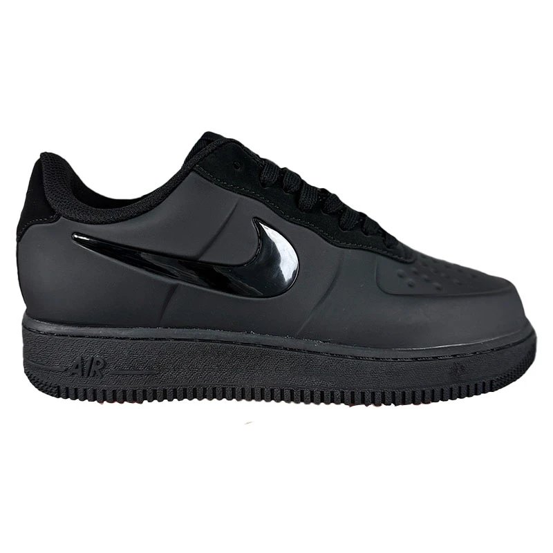 9# SKU image