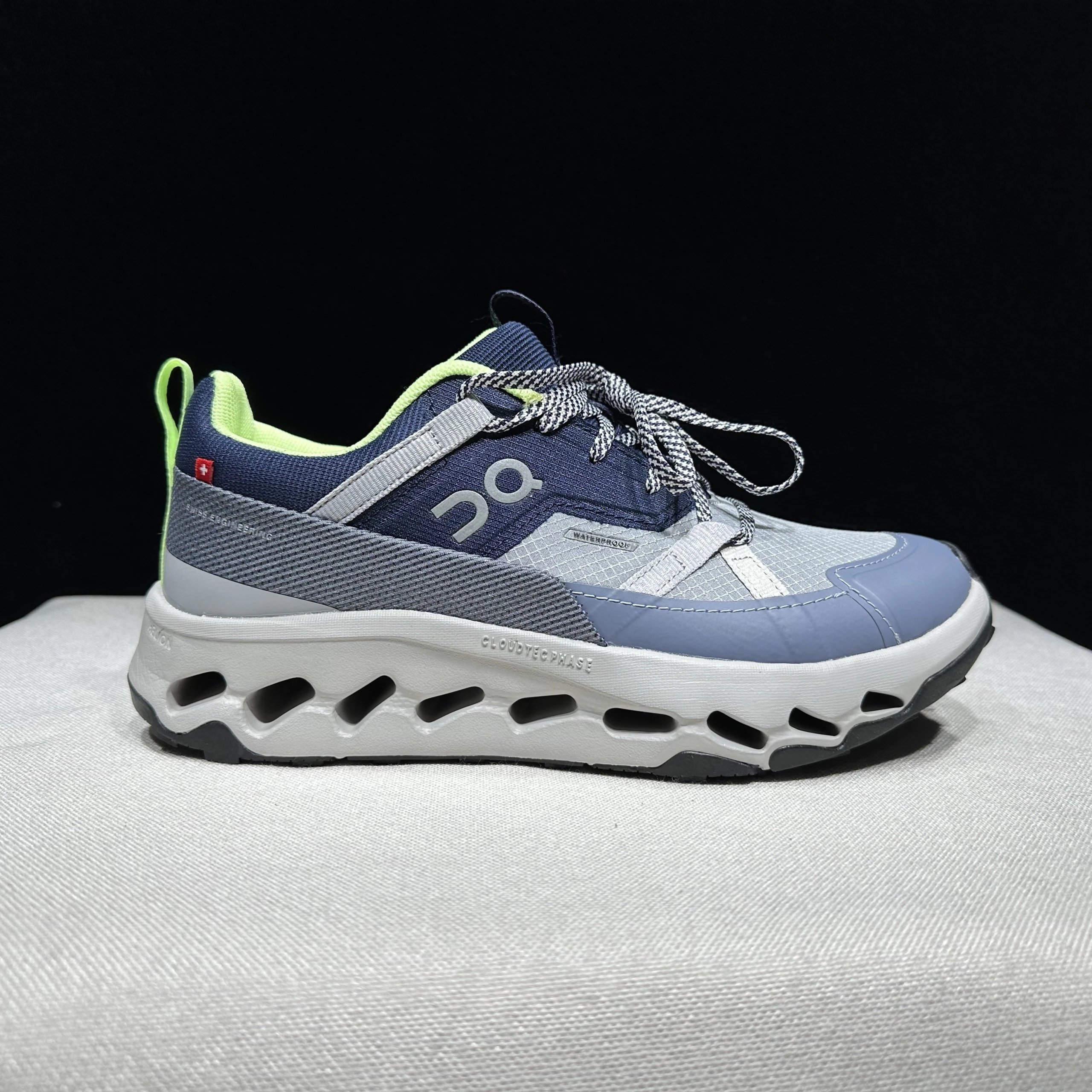 6# SKU image