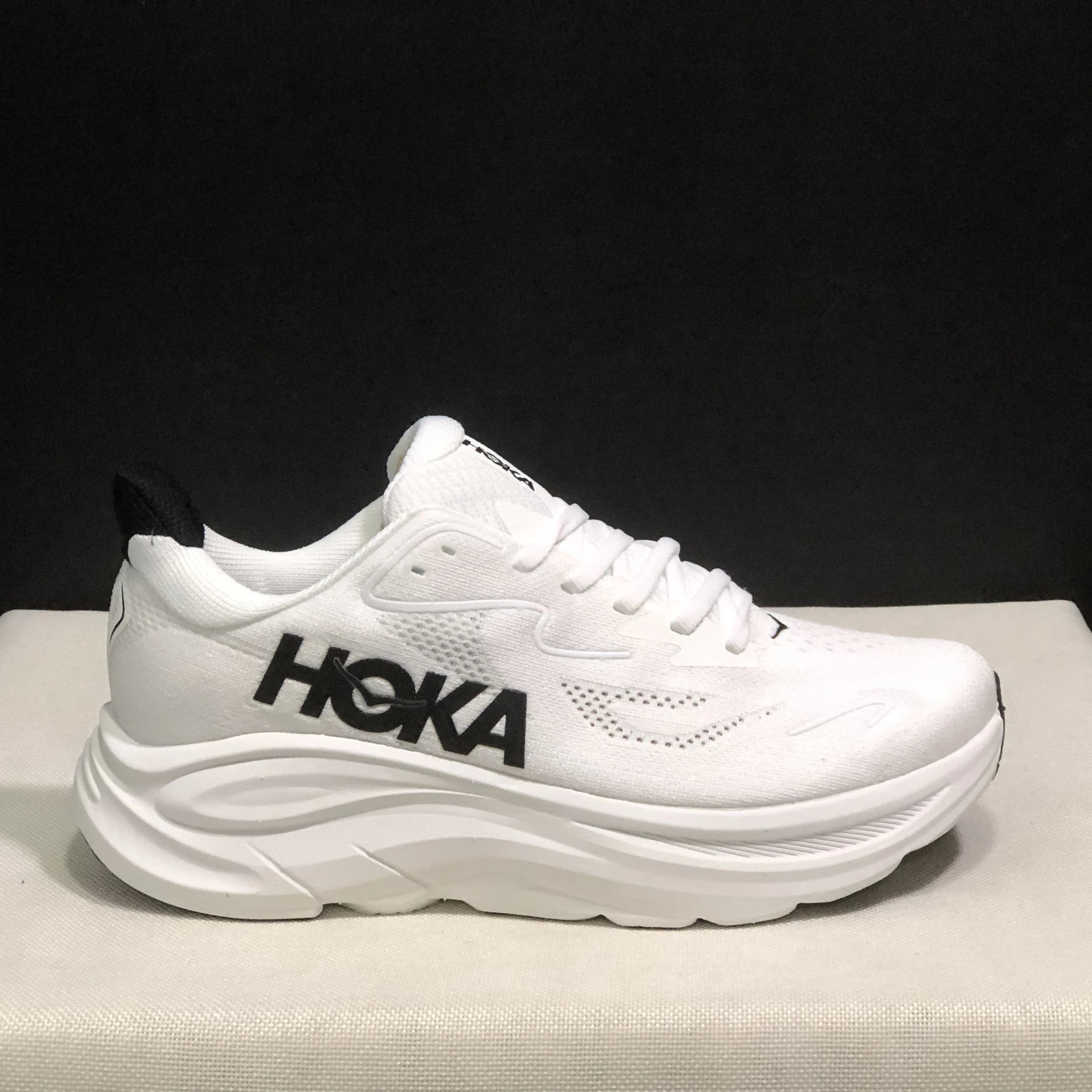 8# SKU image