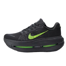 thumbnail for Vomer0 Premium Link1 Size:36-45