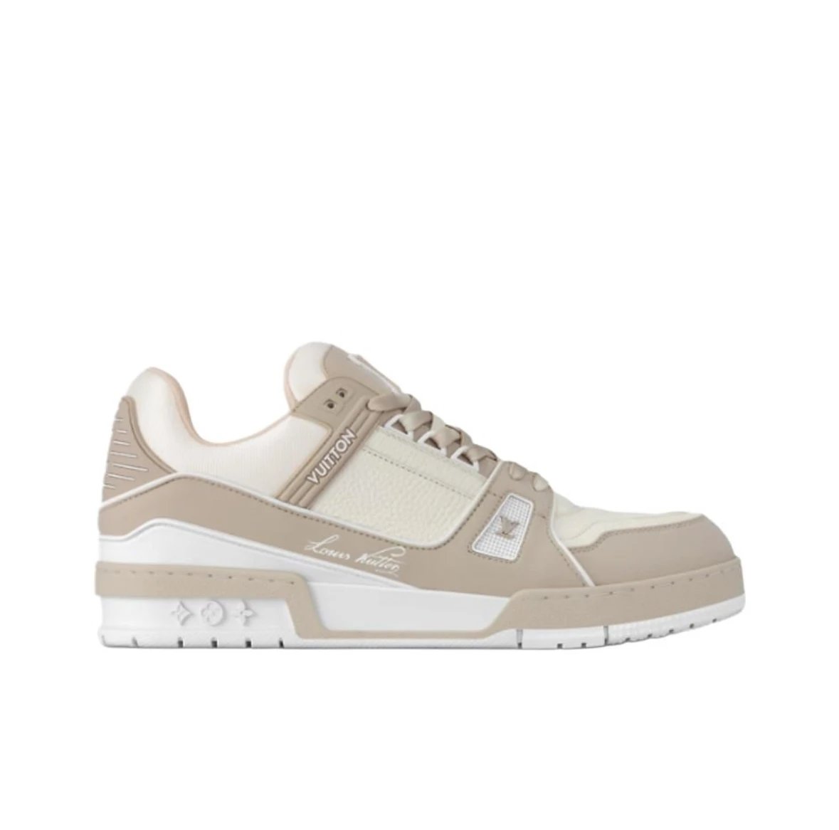 1ADHF6 Light Green SKU image
