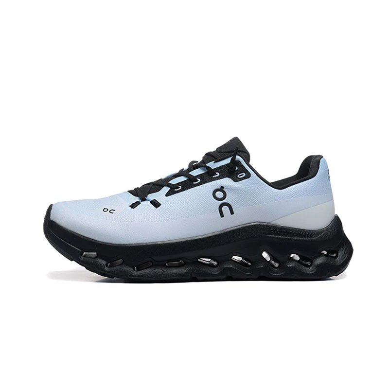 blue-black