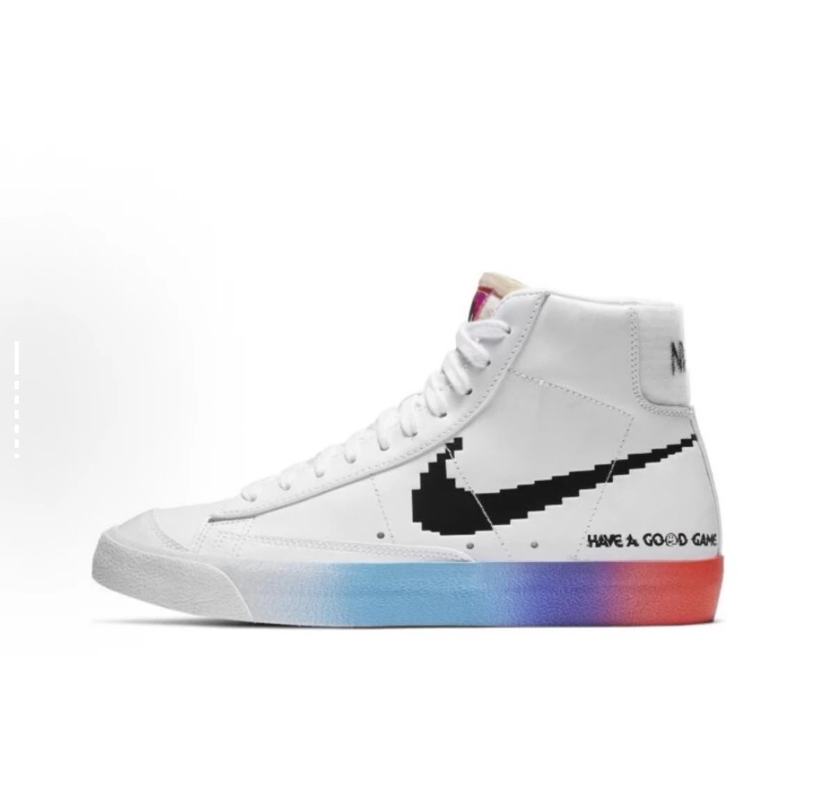 19¥ SKU image