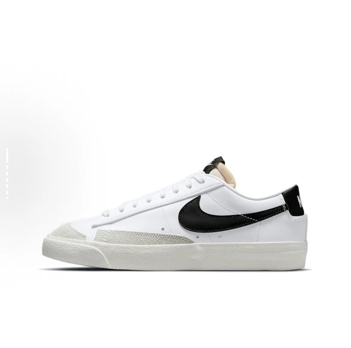 4# SKU image