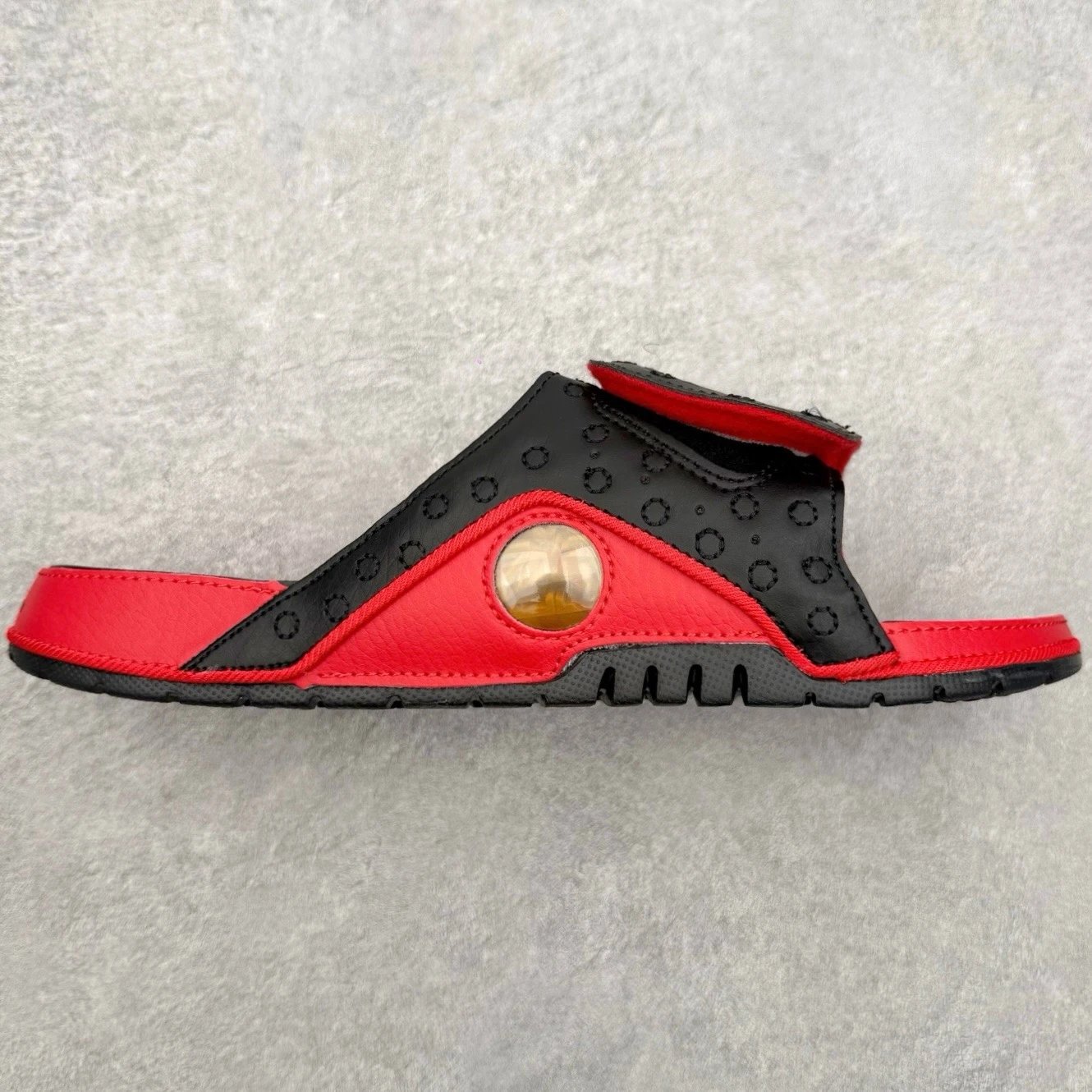 14# SKU image