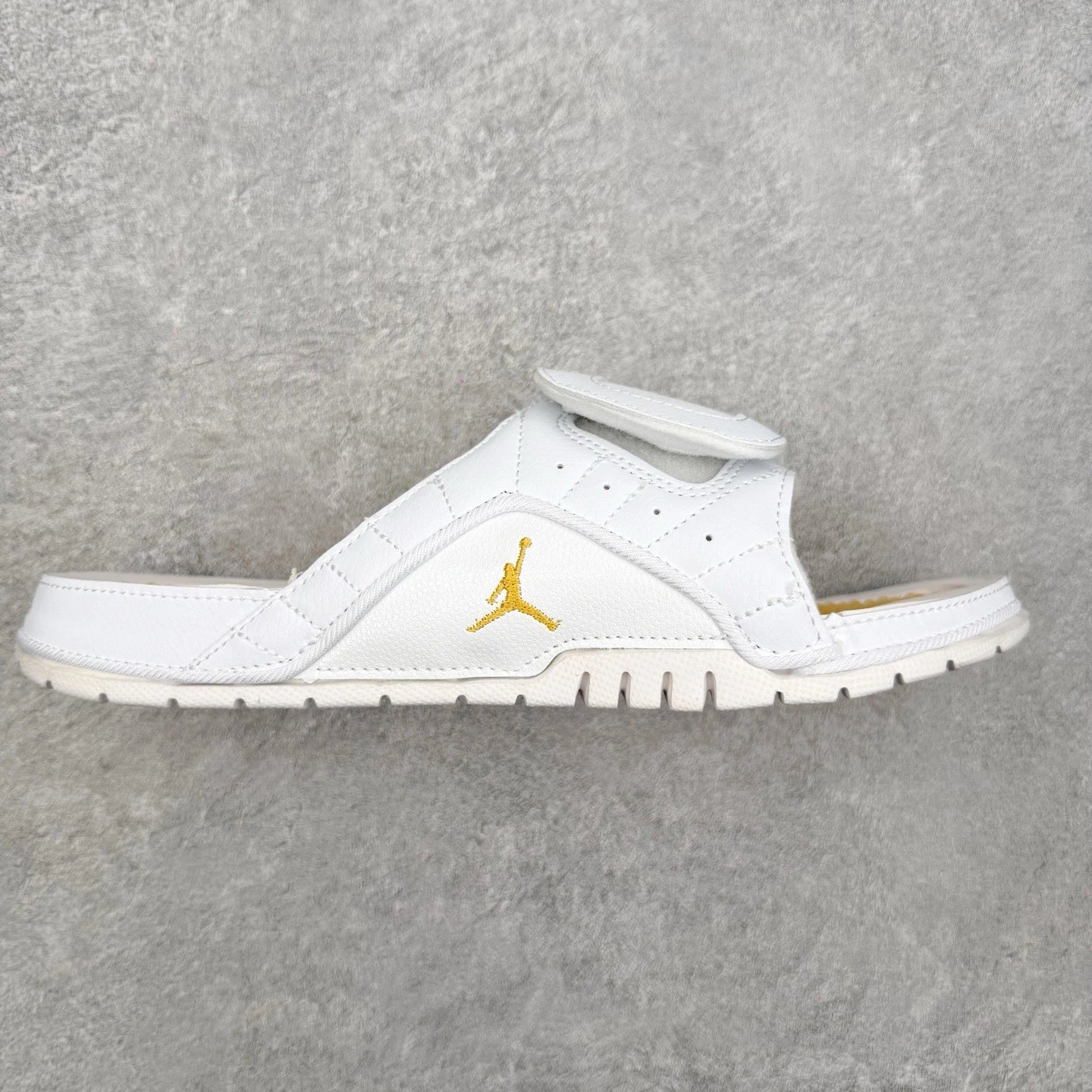 20# SKU image