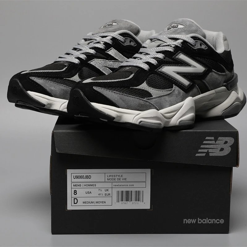 11# SKU image