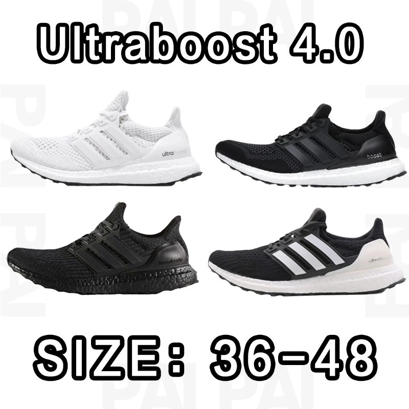 Fashion sports shoes, men's and women's casual shoes, running shoes+852 46367753