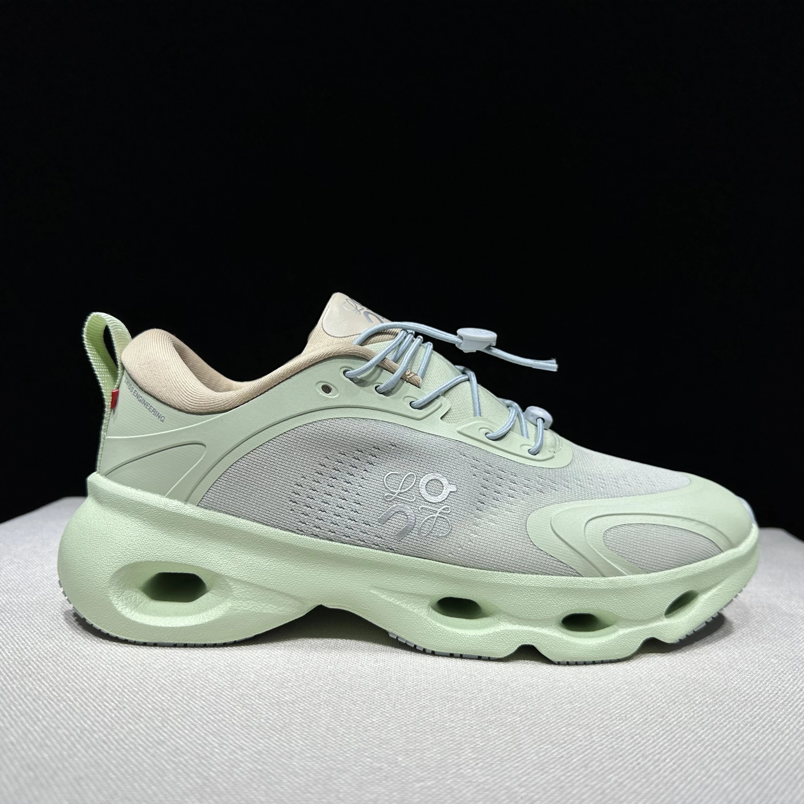 3# SKU image
