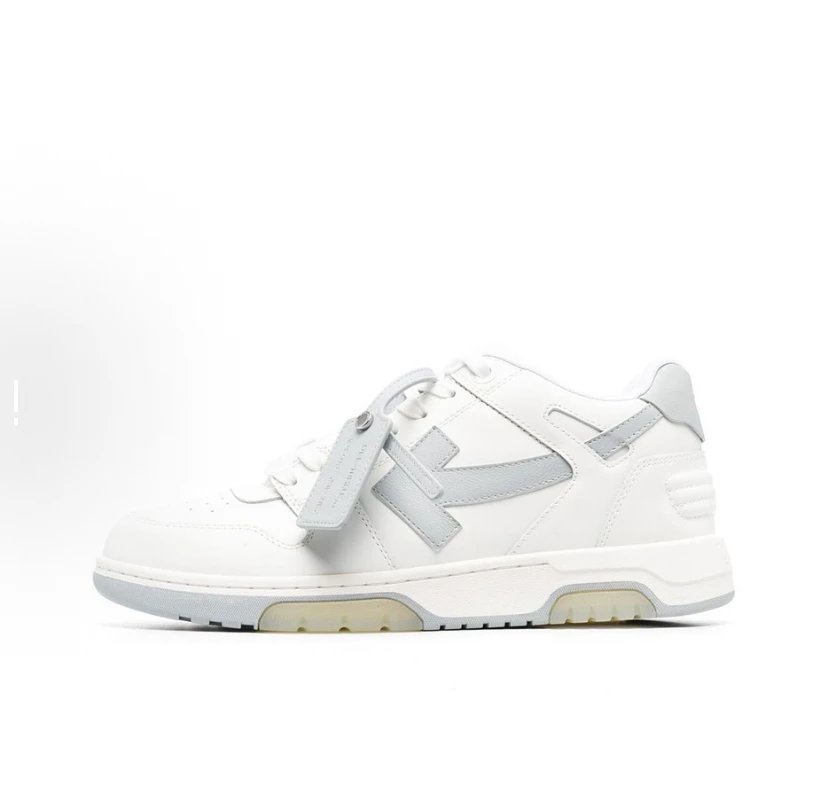 05#White and blue SKU image