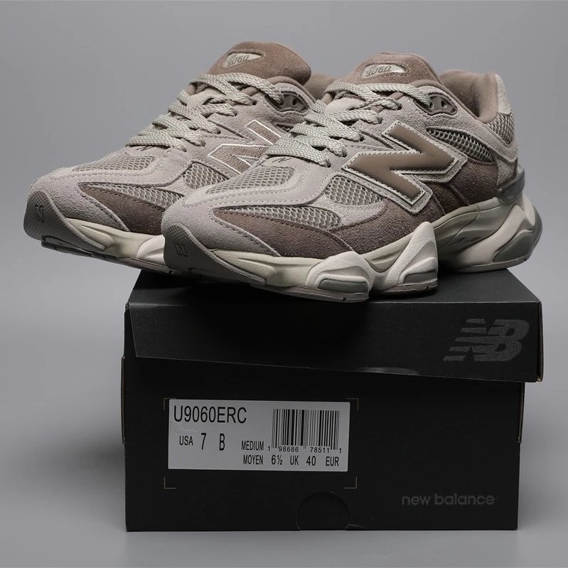 18# SKU image