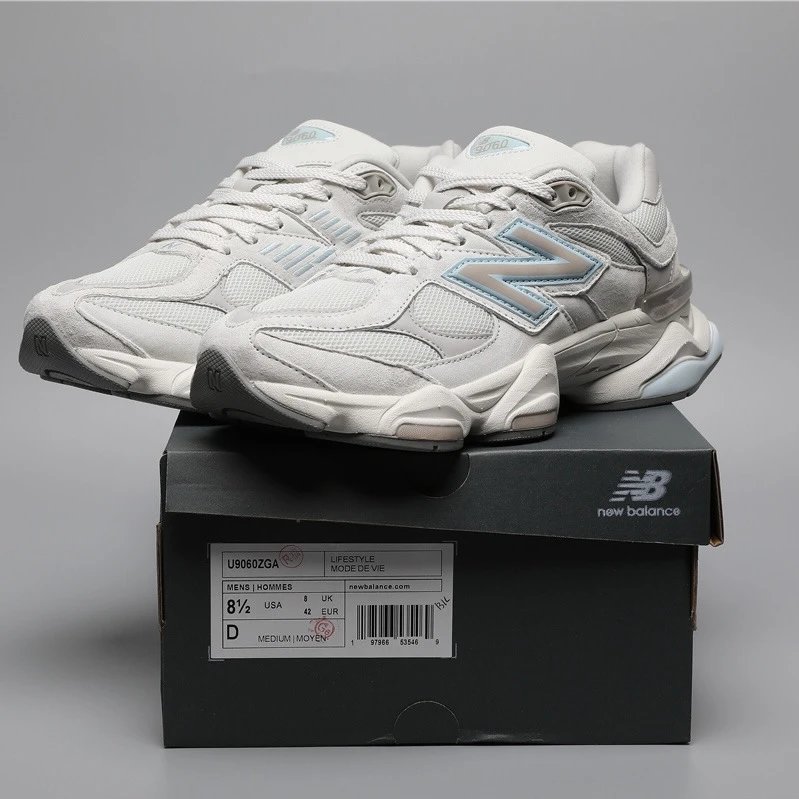 1# SKU image