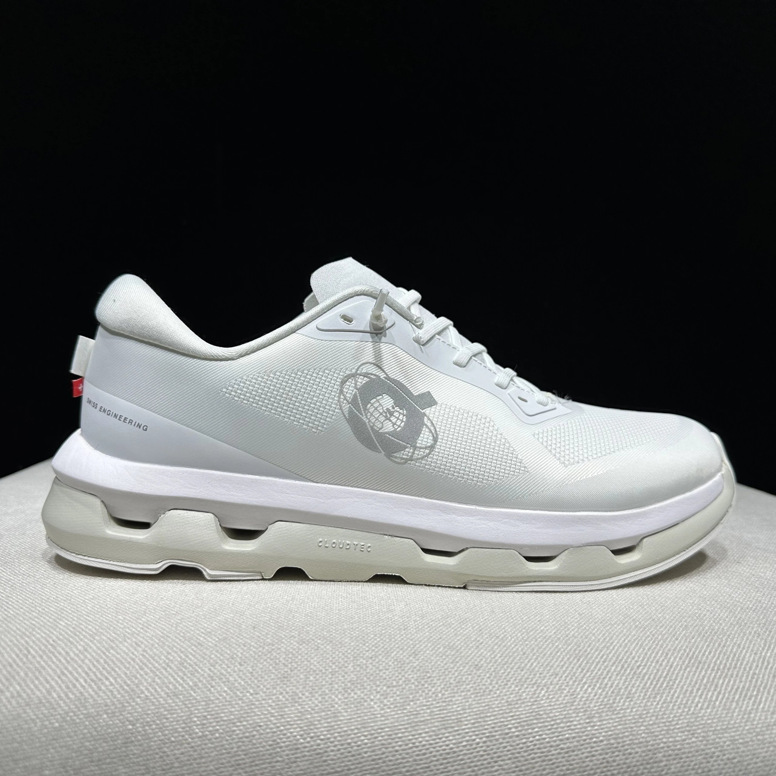 2# SKU image