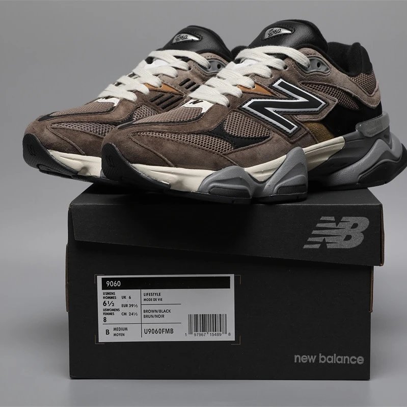 13# SKU image