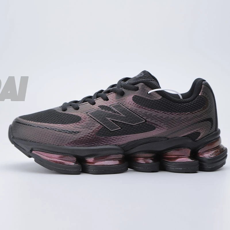Brownish red 2000/ SKU image