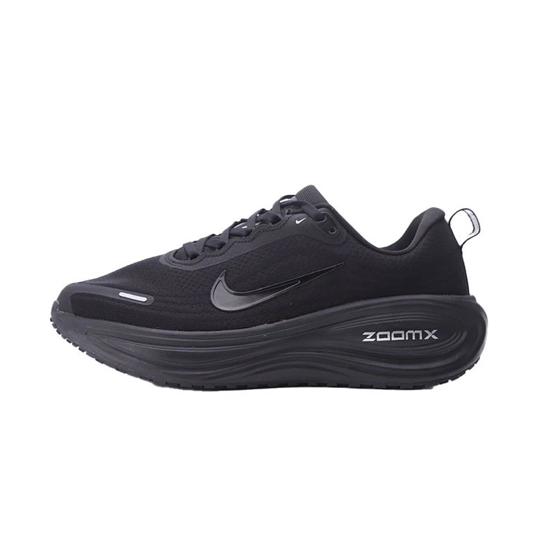 15# SKU image