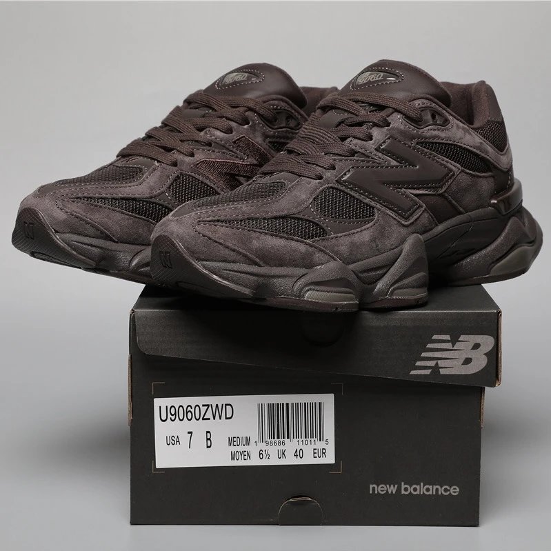 22# SKU image