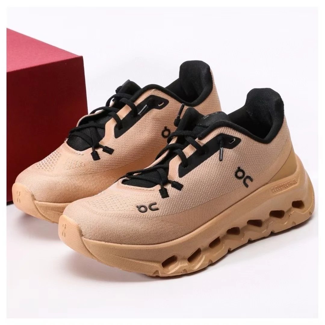 7# SKU image