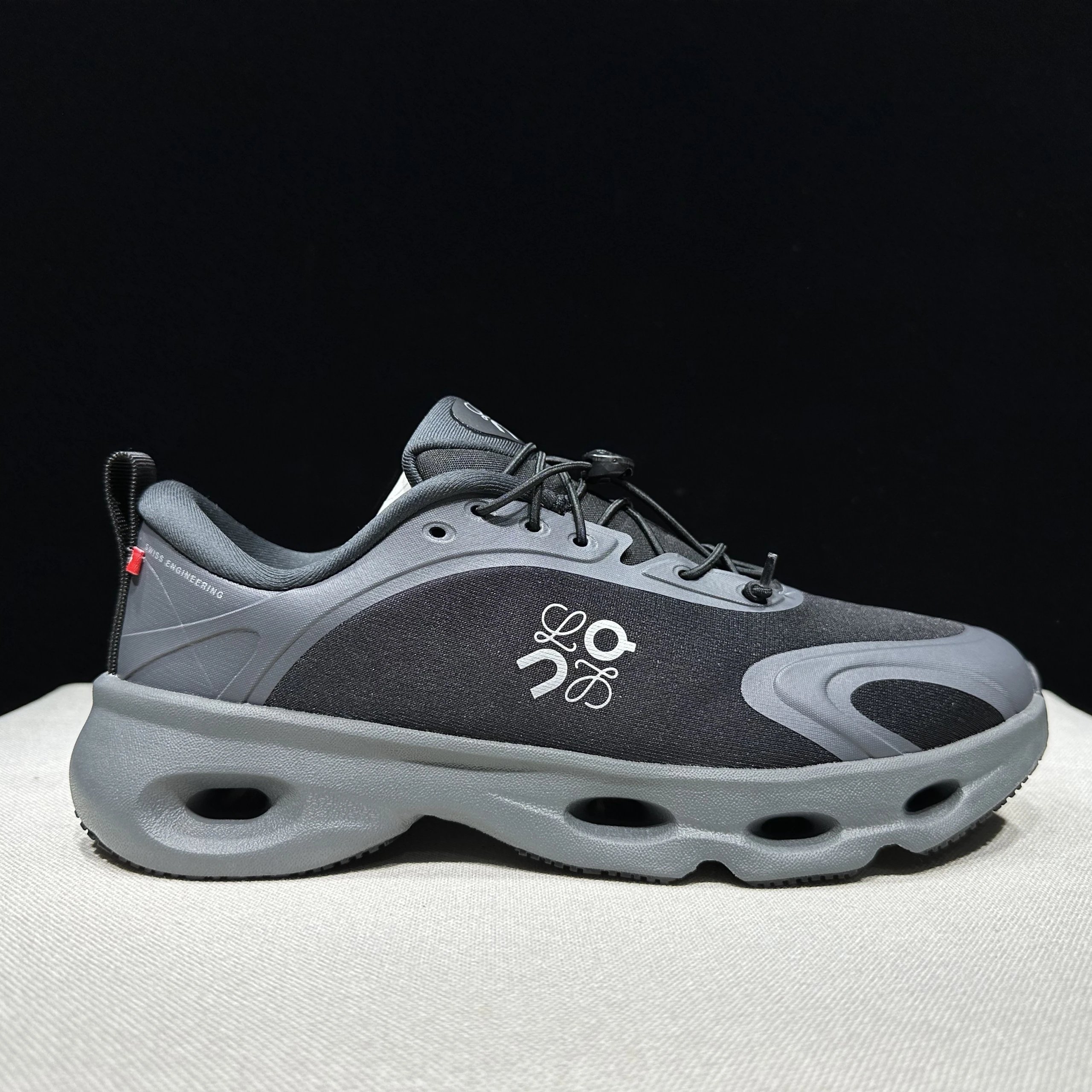 31# SKU image