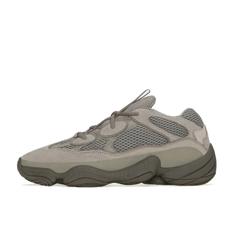 GK YZY 500 High/Low image 10