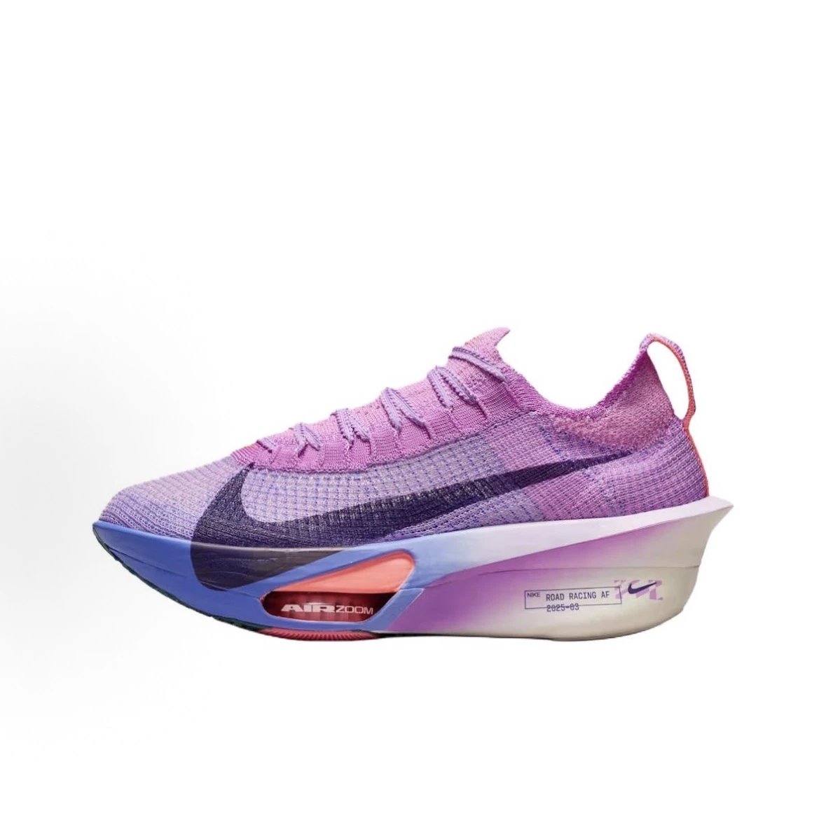 FD8315-500 Purple-Red SKU image