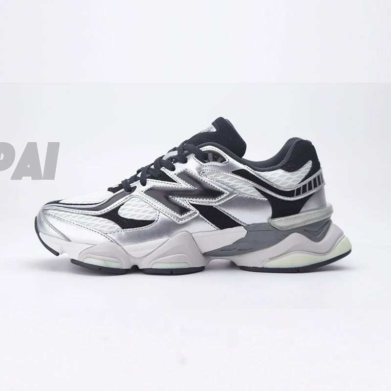 U9060SP SKU image