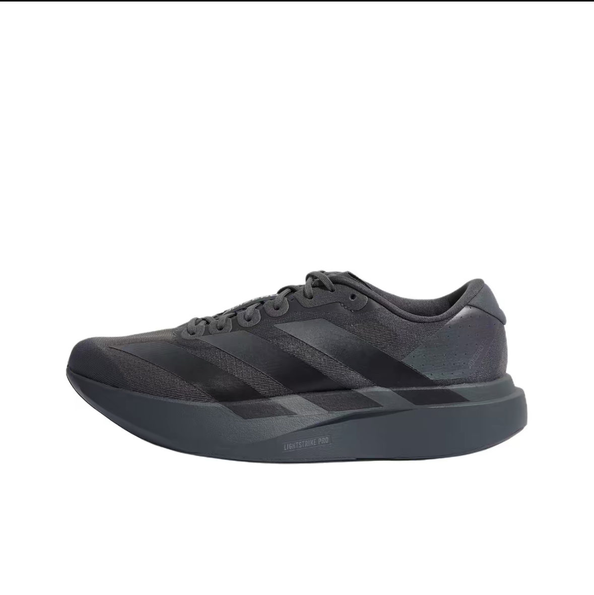 2# SKU image