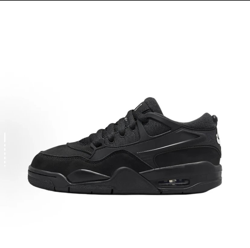 Black SKU image