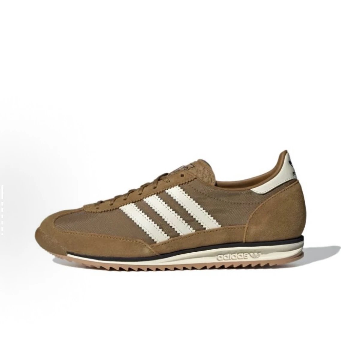24# SKU image