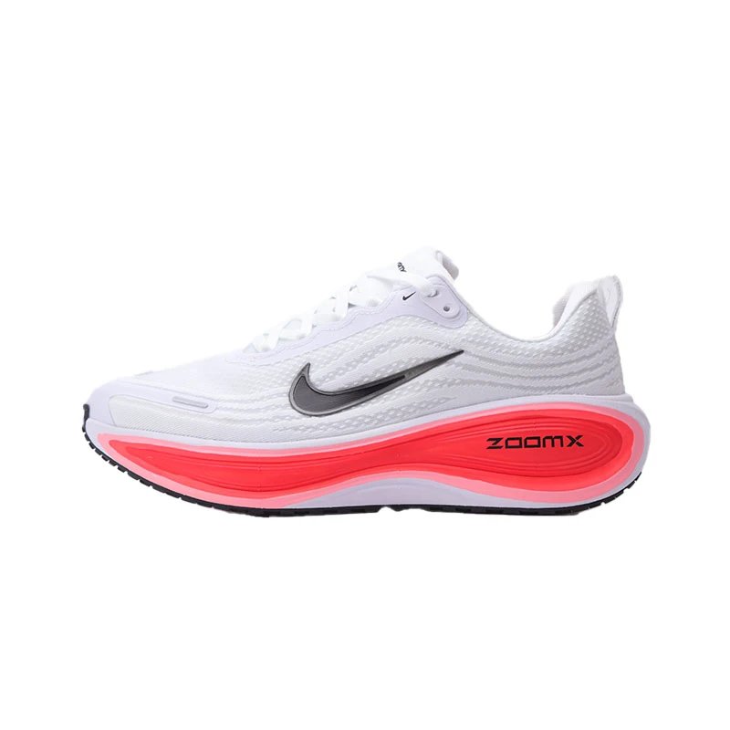 14# SKU image