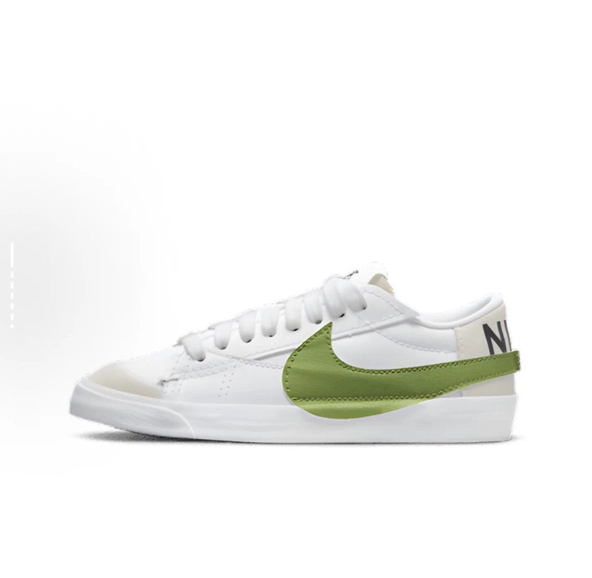 1# SKU image