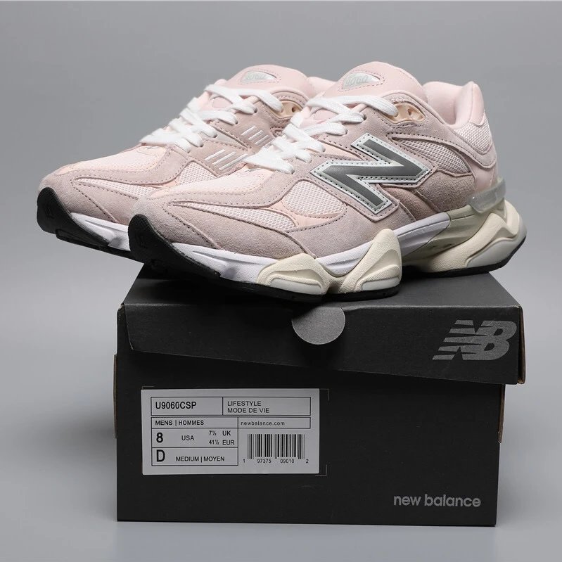9# SKU image
