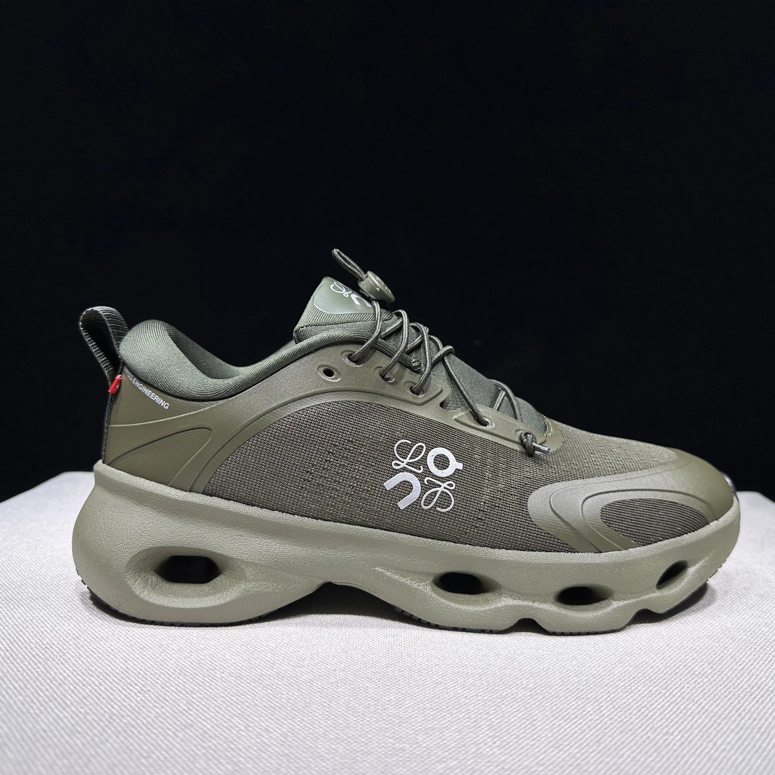 1# SKU image