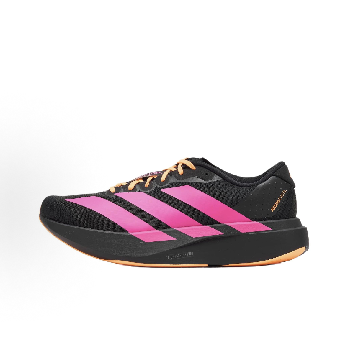 3# SKU image