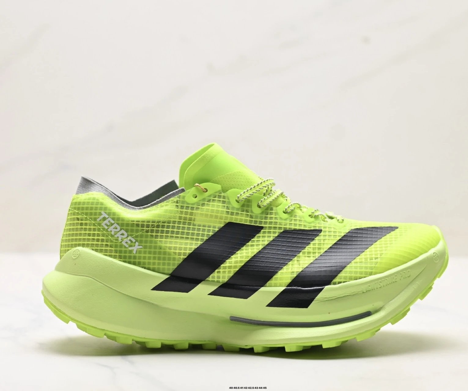 2# SKU image