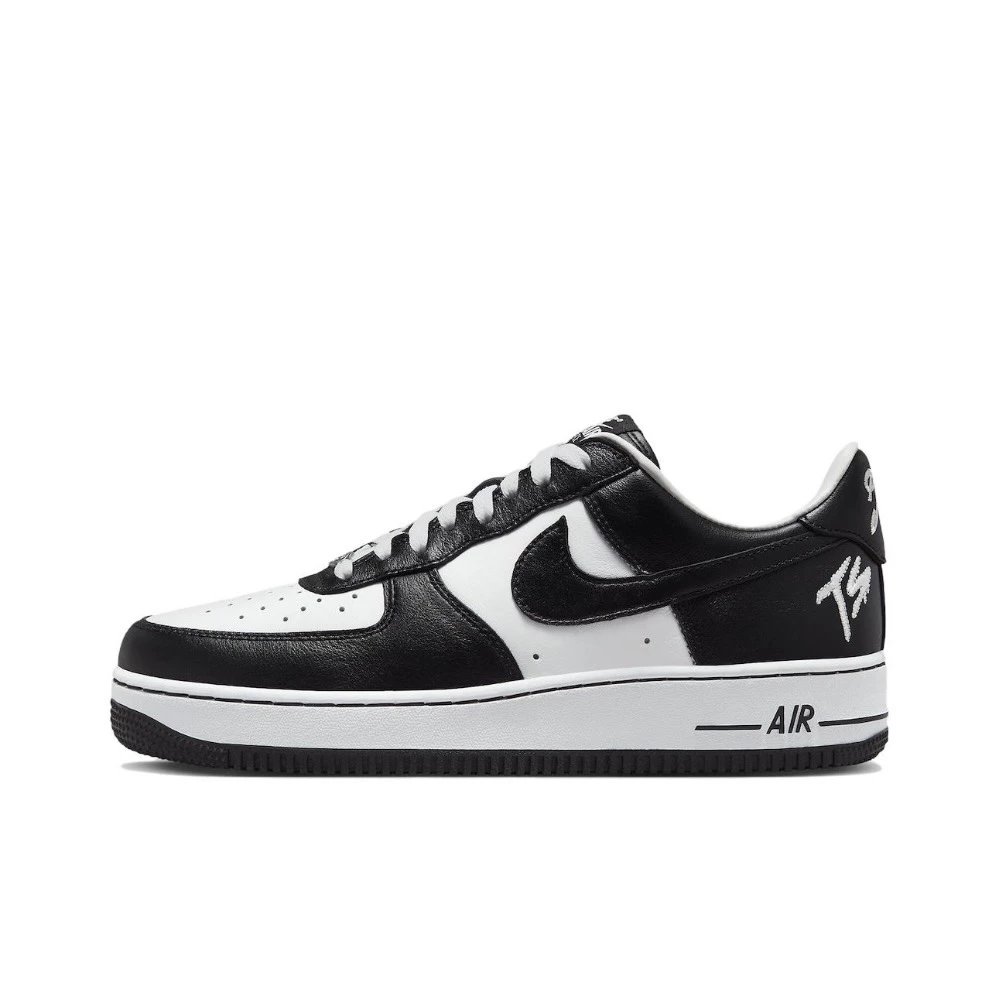 Black and white FJ5756-100
