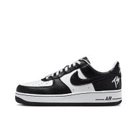 Black and white FJ5756-100