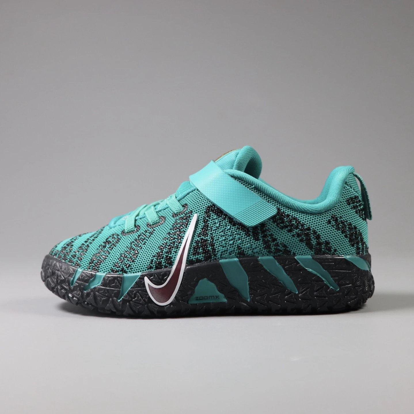 10# SKU image