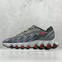 thumbnail for H Batch DN8 Size:36-45
