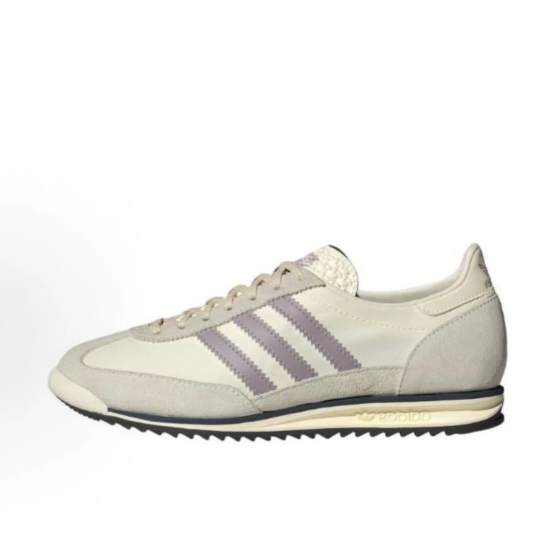 16# SKU image