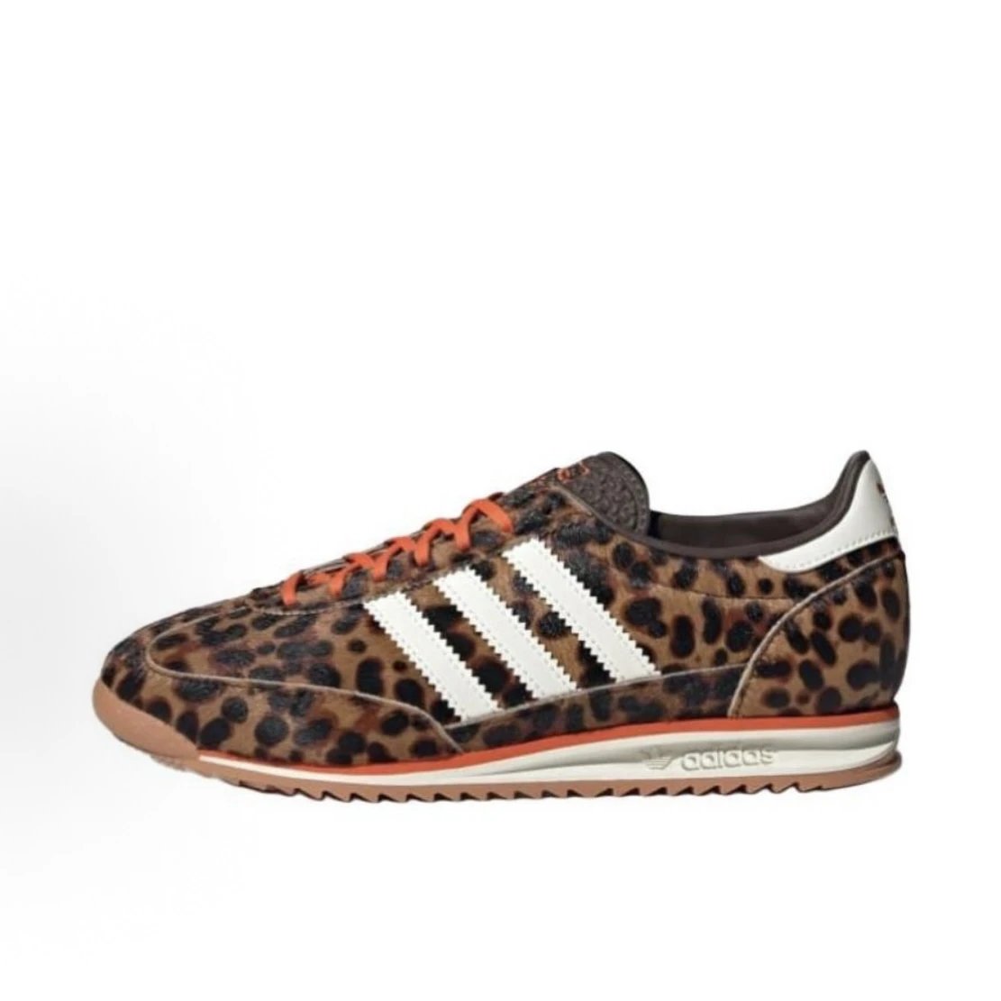 20# SKU image