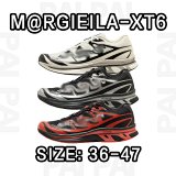 MORGIEILA-XT6 Running Shoes [3 styles]