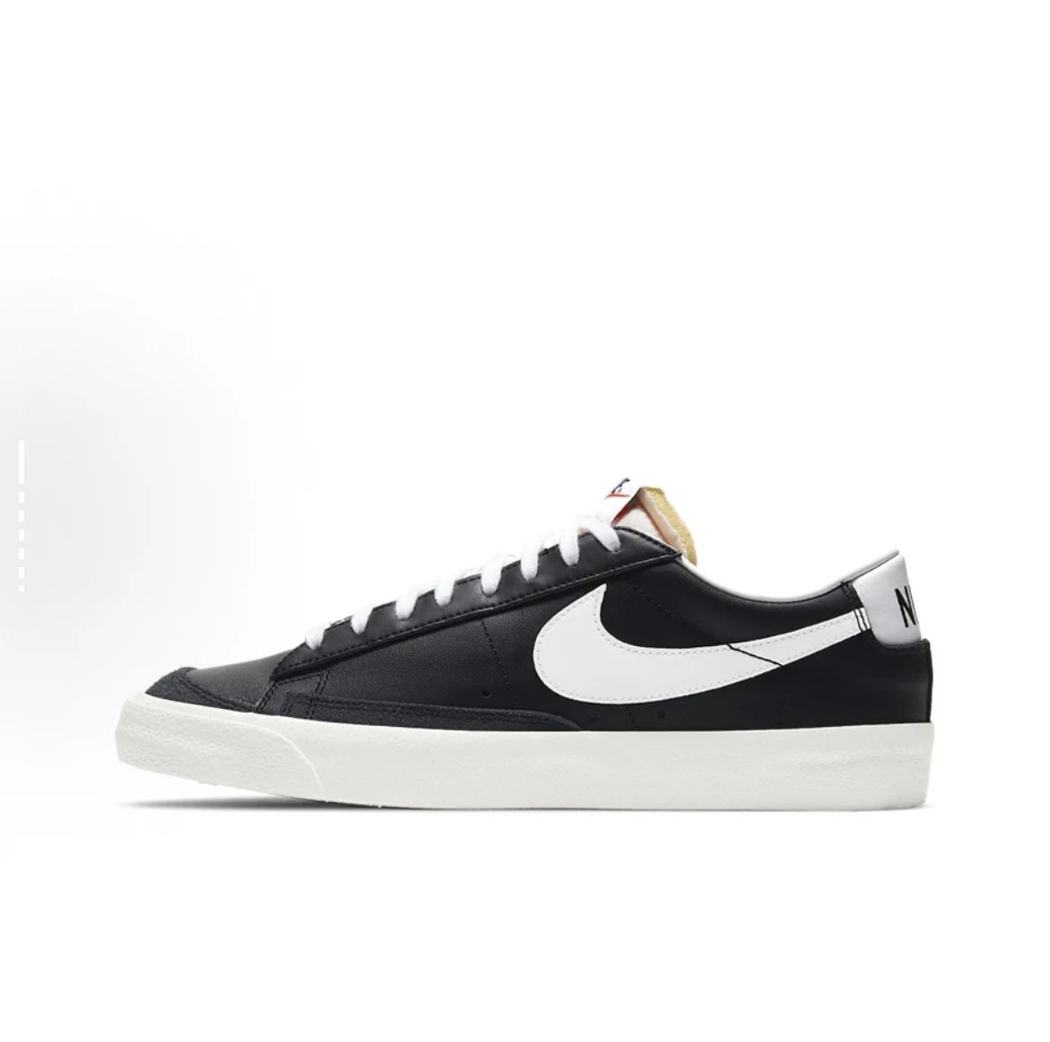 7# SKU image
