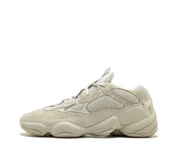 thumbnail for GK YZY 500 High/Low SIZE:36-48