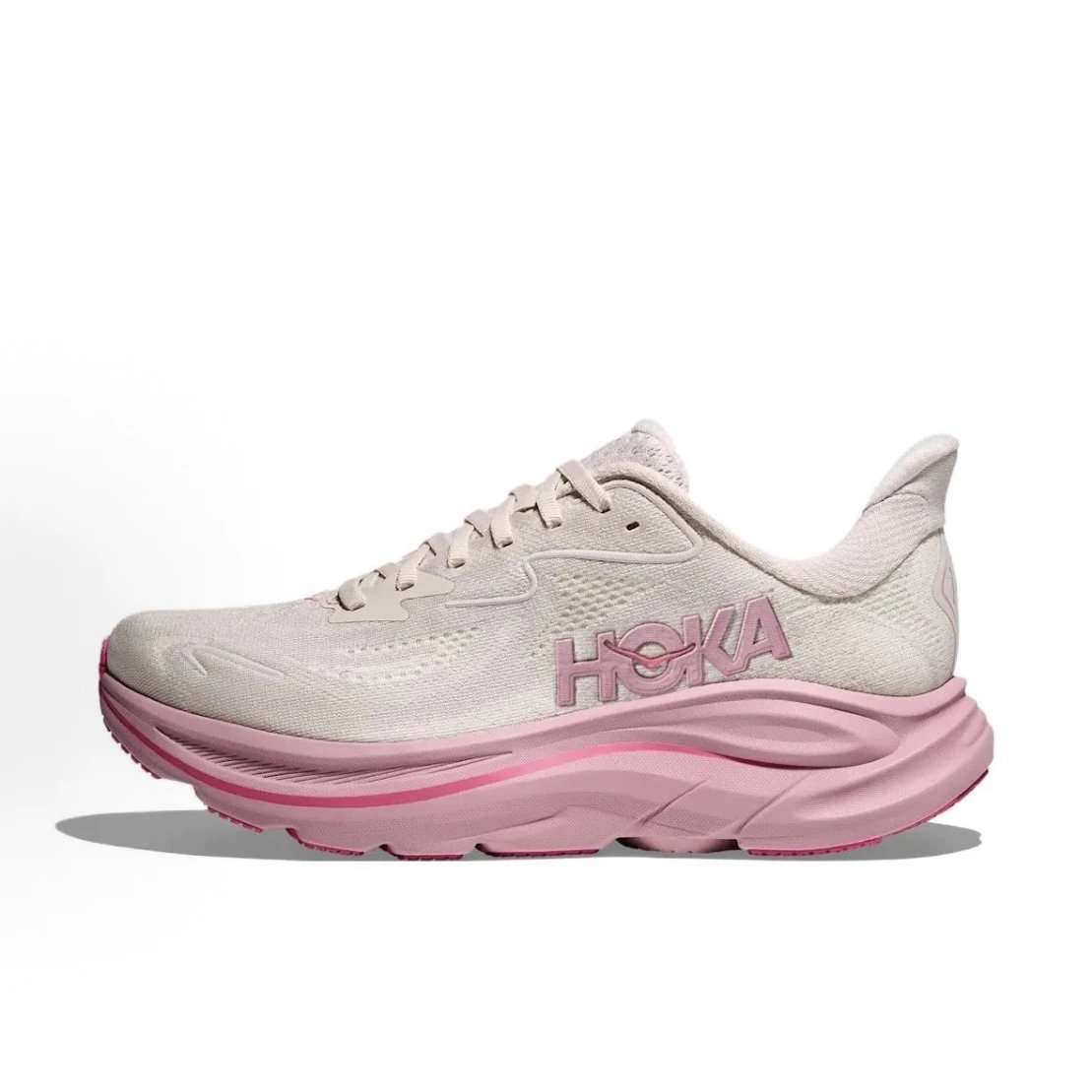18# SKU image