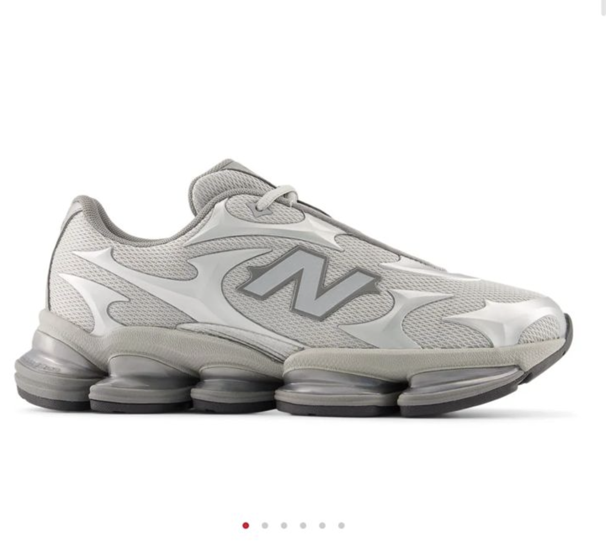 gray SKU image