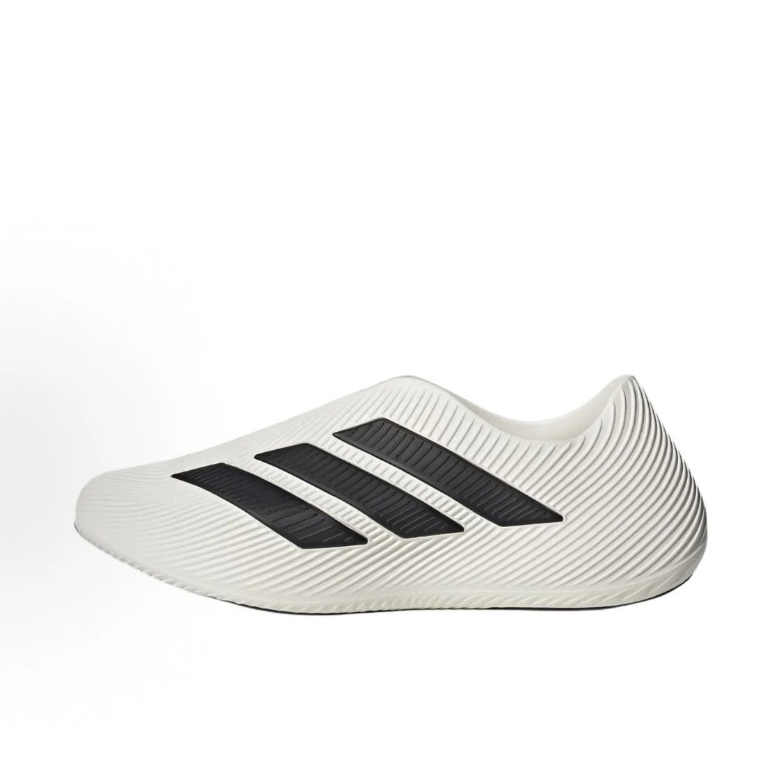 9# SKU image