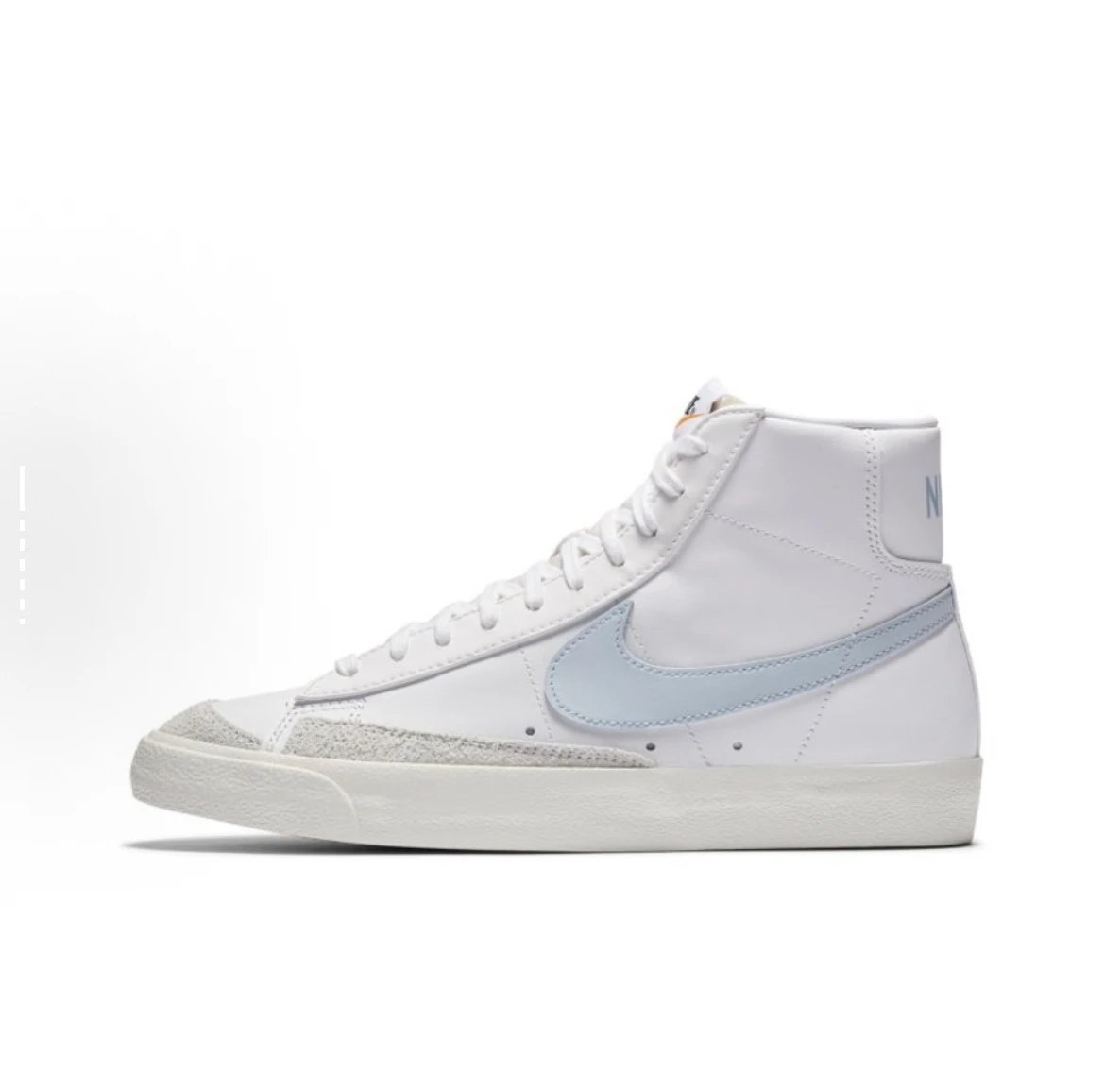 18# SKU image